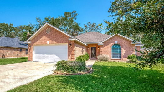 Crosby null-story, 3-bed 2906 Deep Anchor Way-idx