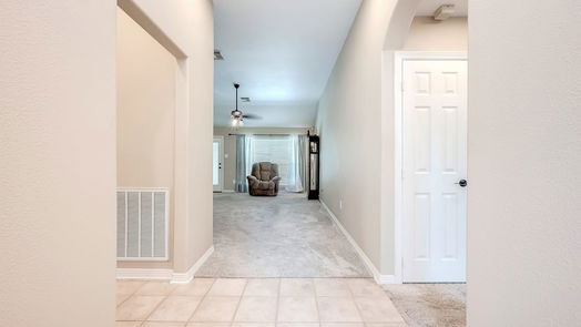 Crosby null-story, 3-bed 2906 Deep Anchor Way-idx