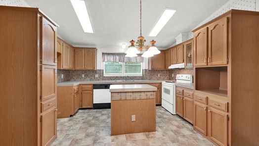 Crosby null-story, 4-bed 3507 Stables Lane-idx