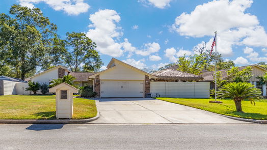 Crosby 1-story, 3-bed 626 N Starboard Street-idx