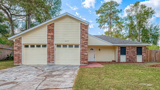 Crosby null-story, 3-bed 16315 Spinnaker Drive-idx