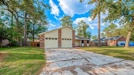 Crosby 1-story, 3-bed 16315 Spinnaker Drive-idx