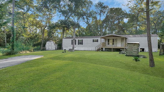 Crosby null-story, 3-bed 307 Meeker Street-idx