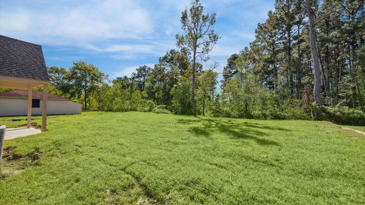 Crosby 2-story, 3-bed 203 Antelope Drive-idx