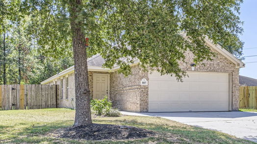 Crosby null-story, 3-bed 807 Breakwater Street-idx
