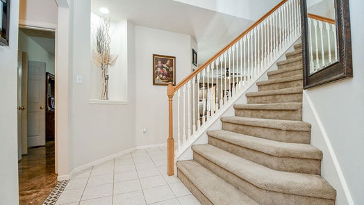 Crosby 2-story, 5-bed 711 Quion Court-idx