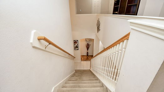 Crosby 2-story, 5-bed 711 Quion Court-idx