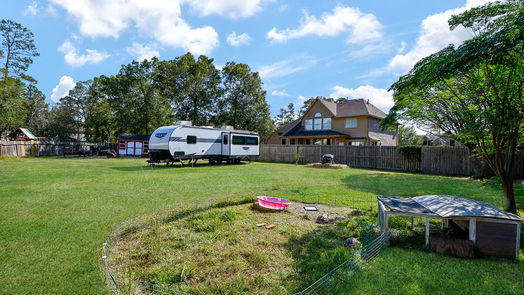 Crosby 2-story, 5-bed 711 Quion Court-idx