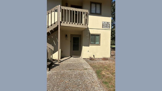 Crosby null-story, 2-bed 1500 S Diamondhead Boulevard 134-idx