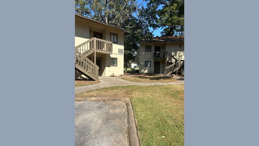 Crosby 1-story, 2-bed 1500 S Diamondhead Boulevard 134-idx