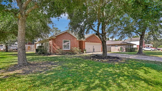 Crosby 1-story, 3-bed 16503 Grommet Court-idx