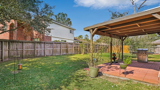 Crosby 1-story, 3-bed 16503 Grommet Court-idx