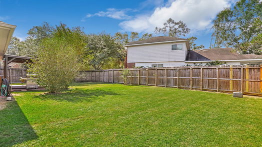 Crosby 1-story, 3-bed 16503 Grommet Court-idx