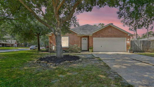 Crosby 1-story, 3-bed 16503 Grommet Court-idx