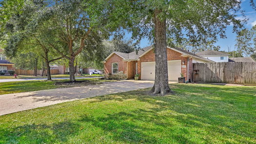 Crosby 1-story, 3-bed 16503 Grommet Court-idx