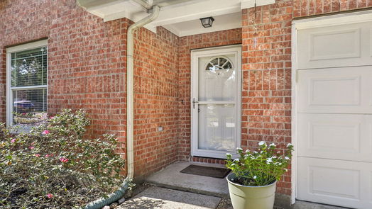 Crosby 1-story, 3-bed 16503 Grommet Court-idx