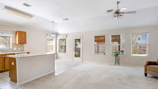 Crosby 1-story, 3-bed 16503 Grommet Court-idx