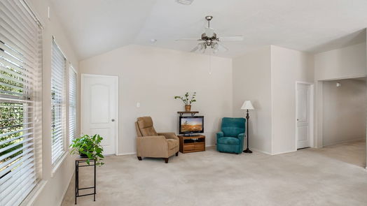 Crosby 1-story, 3-bed 16503 Grommet Court-idx