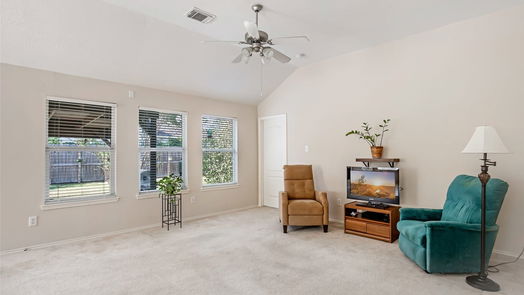 Crosby 1-story, 3-bed 16503 Grommet Court-idx