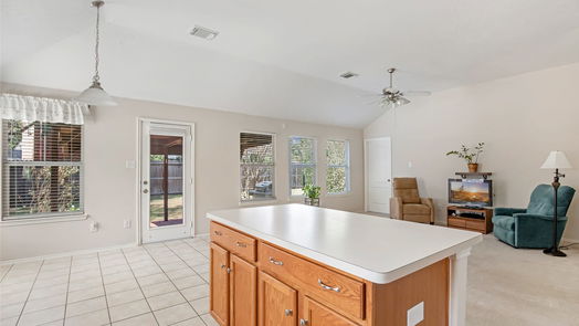 Crosby 1-story, 3-bed 16503 Grommet Court-idx