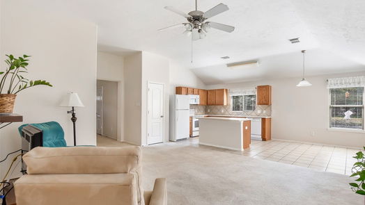 Crosby 1-story, 3-bed 16503 Grommet Court-idx