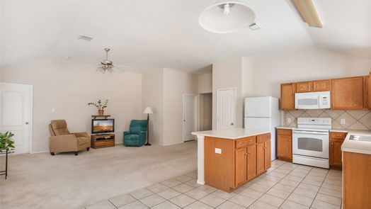 Crosby 1-story, 3-bed 16503 Grommet Court-idx