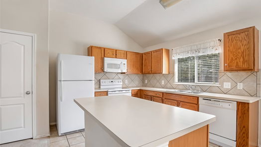 Crosby 1-story, 3-bed 16503 Grommet Court-idx