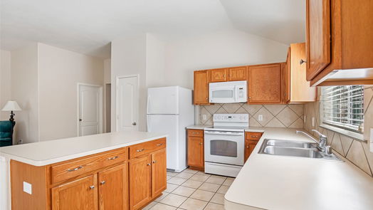 Crosby 1-story, 3-bed 16503 Grommet Court-idx