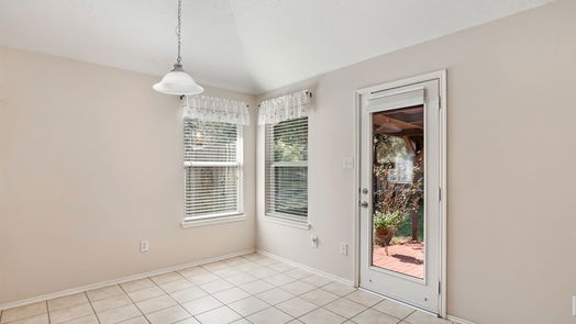 Crosby 1-story, 3-bed 16503 Grommet Court-idx