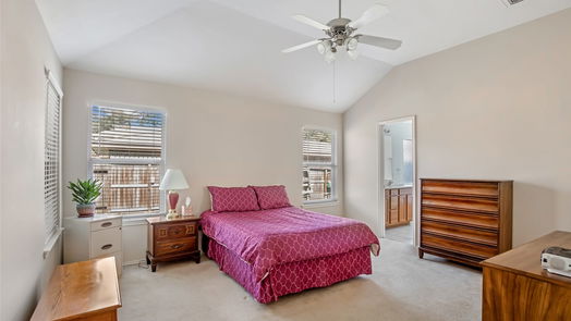 Crosby 1-story, 3-bed 16503 Grommet Court-idx