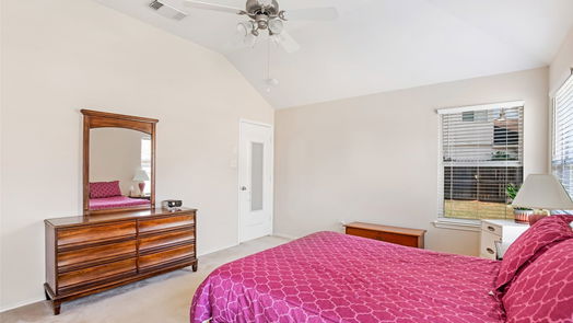 Crosby 1-story, 3-bed 16503 Grommet Court-idx