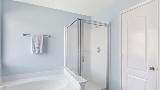 Crosby 1-story, 3-bed 16503 Grommet Court-idx