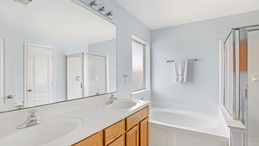 Crosby 1-story, 3-bed 16503 Grommet Court-idx