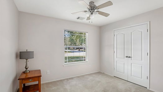 Crosby 1-story, 3-bed 16503 Grommet Court-idx