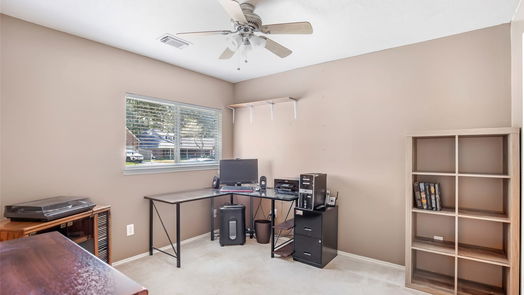 Crosby 1-story, 3-bed 16503 Grommet Court-idx