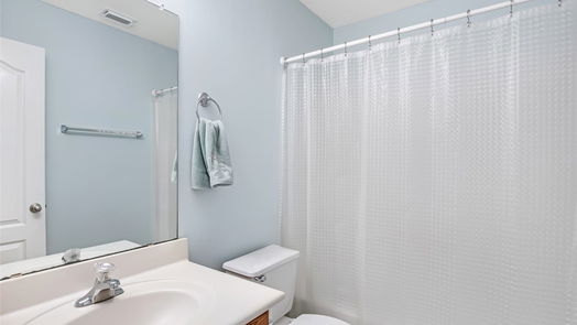 Crosby 1-story, 3-bed 16503 Grommet Court-idx