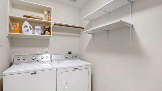 Crosby 1-story, 3-bed 16503 Grommet Court-idx