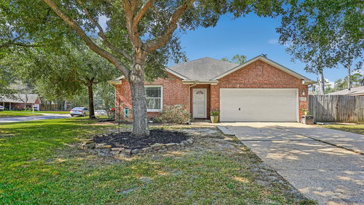 Crosby 1-story, 3-bed 16503 Grommet Court-idx