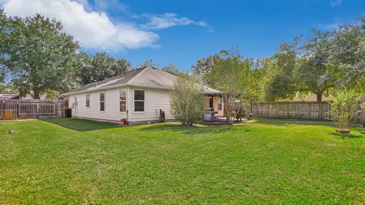 Crosby 1-story, 3-bed 16503 Grommet Court-idx