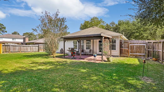 Crosby 1-story, 3-bed 16503 Grommet Court-idx