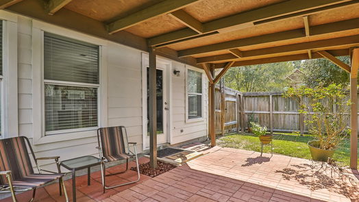 Crosby 1-story, 3-bed 16503 Grommet Court-idx