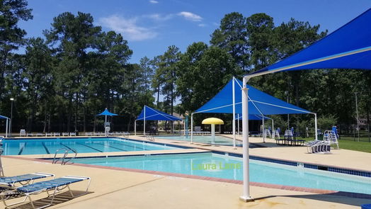 Crosby 1-story, 3-bed 16503 Grommet Court-idx