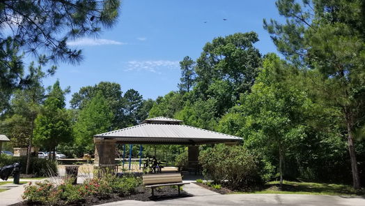 Crosby 1-story, 3-bed 16503 Grommet Court-idx