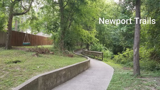 Crosby 1-story, 3-bed 16503 Grommet Court-idx