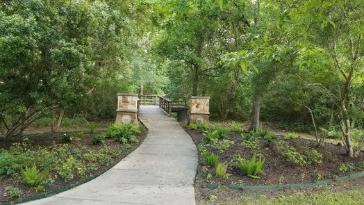 Crosby 1-story, 3-bed 16503 Grommet Court-idx