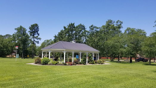 Crosby 1-story, 3-bed 16503 Grommet Court-idx