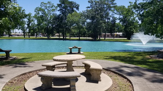 Crosby 1-story, 3-bed 16503 Grommet Court-idx