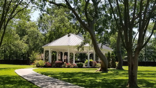 Crosby 1-story, 3-bed 16503 Grommet Court-idx