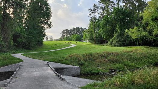 Crosby 1-story, 3-bed 16503 Grommet Court-idx