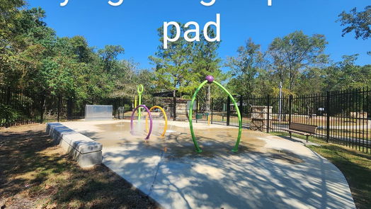 Crosby 1-story, 3-bed 16503 Grommet Court-idx